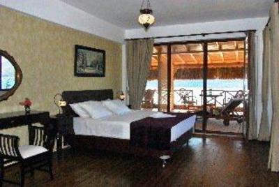 фото отеля Baldan Suites