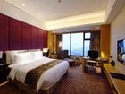 фото отеля DH and Suites Mingfa Xiamen