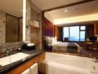 фото отеля DH and Suites Mingfa Xiamen