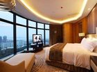 фото отеля DH and Suites Mingfa Xiamen