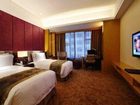 фото отеля DH and Suites Mingfa Xiamen