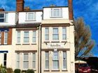 фото отеля Belvedere Guest House Great Yarmouth