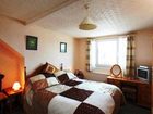 фото отеля Belvedere Guest House Great Yarmouth