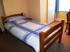 фото отеля Belvedere Guest House Great Yarmouth