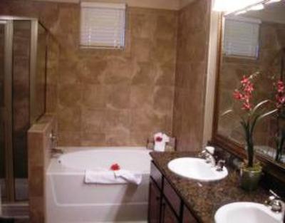 фото отеля Glenbrook Homes Orlando