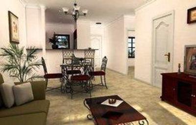 фото отеля Glenbrook Homes Orlando