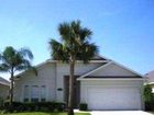 фото отеля Glenbrook Homes Orlando