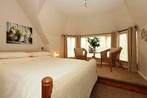 фото отеля The Royal Norfolk Hotel