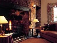 Lower Brook House Blockley