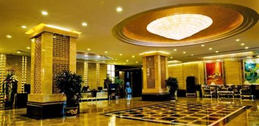 фото отеля Bitosa Business Hotel