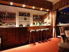 фото отеля Freshwater Bay House