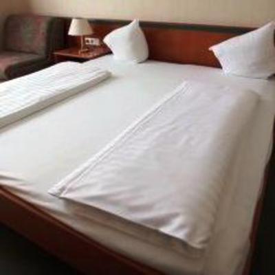 фото отеля Motel Baden