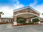 фото отеля Quality Inn Conference Center Citrus Hills
