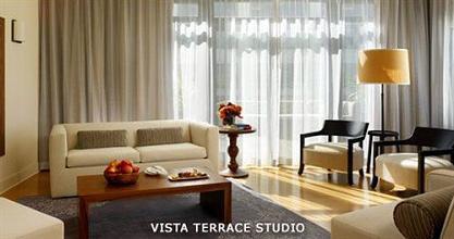 фото отеля Hotel Vitale