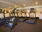 фото отеля BEST WESTERN PLUS Inn & Suites Lemoore