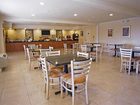 фото отеля BEST WESTERN PLUS Inn & Suites Lemoore