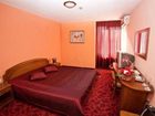 фото отеля Hotel Metropol Plovdiv