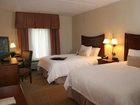 фото отеля Hampton Inn & Suites Pittsburgh-Meadow Lands