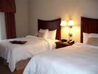 фото отеля Hampton Inn & Suites Pittsburgh-Meadow Lands