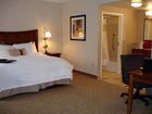 фото отеля Hampton Inn & Suites Pittsburgh-Meadow Lands