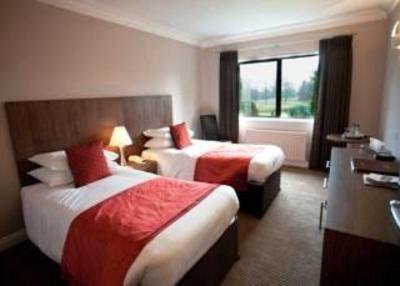 фото отеля Hotel Tsisar