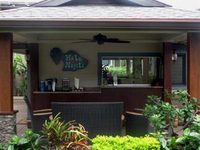 Hale Napili