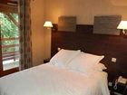фото отеля Hotel Alicia Bono