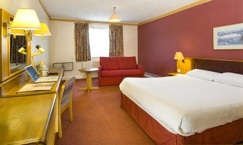 фото отеля Master Robert Hotel