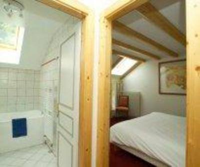 фото отеля Le Val Joli Hotel Restaurant Le Valtin