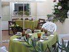 фото отеля Hostal Alcudia Sierra Norte