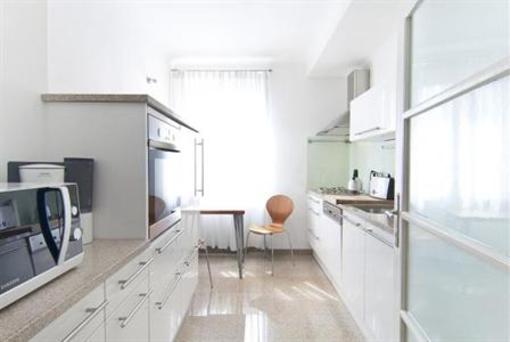 фото отеля Vienna-Lodgings Seilerstatte