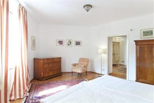 фото отеля Vienna-Lodgings Seilerstatte