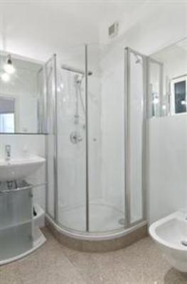 фото отеля Vienna-Lodgings Seilerstatte