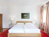 Vienna-Lodgings Seilerstatte