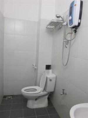 фото отеля Venus Hostel