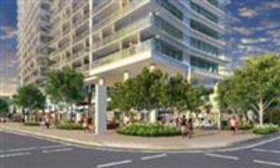 фото отеля Wyndham Surfers Paradise