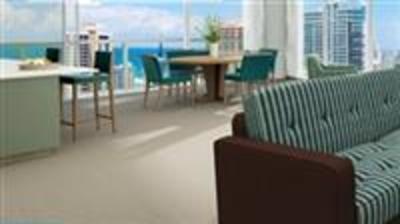 фото отеля Wyndham Surfers Paradise
