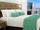 фото отеля Wyndham Surfers Paradise