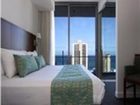 фото отеля Wyndham Surfers Paradise