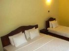 фото отеля Tropicana Hotel Kandy
