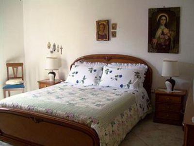фото отеля Sa Chessa Bed and Breakfast Ploaghe