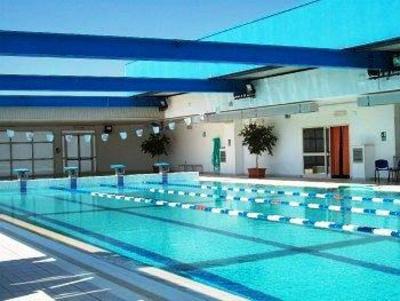 фото отеля Sa Chessa Bed and Breakfast Ploaghe