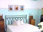 фото отеля Sa Chessa Bed and Breakfast Ploaghe