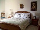 фото отеля Sa Chessa Bed and Breakfast Ploaghe