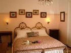 фото отеля Sa Chessa Bed and Breakfast Ploaghe