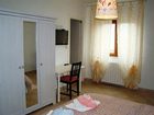 фото отеля Sa Chessa Bed and Breakfast Ploaghe