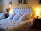 фото отеля Sa Chessa Bed and Breakfast Ploaghe