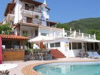 Rea Hotel Skiathos