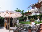 фото отеля Rea Hotel Skiathos