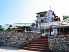 фото отеля Rea Hotel Skiathos